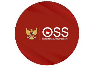 Logo Oss rba